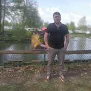 ���������� ����, ���� ������� ������, 50 ���, ������������ ��� c�������� ���������