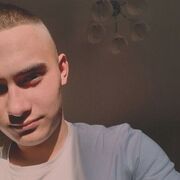 ���������� �������, ���� ����� ������, 22 ����, ������������ ��� ������, ����� � ���������