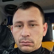  ,   , 32 ,   , c 