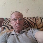 ���������� ����������-��-�����, ���� ������� ����, 58 ���, ������������ ��� ������, ����� � ���������