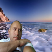  ,  Vitalij, 46