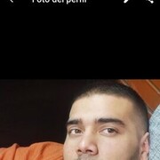 ���������� ������, ���� ������� ������, 34 ����, ������������ ��� ������, ����� � ���������