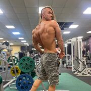  ,   , 30 ,   , 