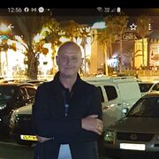 ���������� ����, ���� ������� ��������, 52 ����, ������������ ��� ������, ����� � ���������, c�������� ���������, ���������