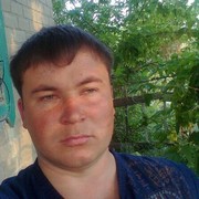  ,   , 37 ,   