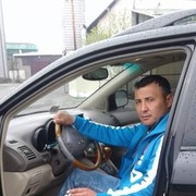 ���������� ������, ���� ������� ����, 43 ����, ������������ ��� ������