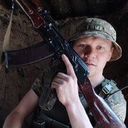 ���������� ����, ���� ������� �����, 31 ���, ������������ ��� ������, ����� � ���������