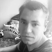 ���������� �������, ���� ������� ������, 28 ���, ������������ ��� c�������� ���������