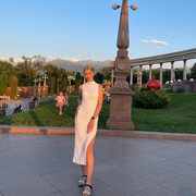 ���������� ������, ���� ������� �����, 24 ����, ������������ ��� ������, ����� � ���������