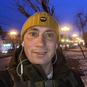 ���������� �������, ���� ������� Ajven, 38 ���, ������������ ��� ������, ����� � ���������, c�������� ���������