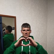 ���������� ����, ���� ������� ������, 37 ���, ������������ ��� c�������� ���������