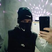 ���������� ����������, ���� ������� ��, 33 ����, ������������ ��� ������, ����� � ���������, c�������� ���������