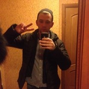 ���������� ��������������, ���� ������� ����, 35 ���, ������������ ��� ������, ����� � ���������, c�������� ���������