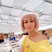  ,  , 49