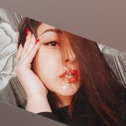  ,  , 23