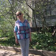  -,   Elena, 63 ,     , c 