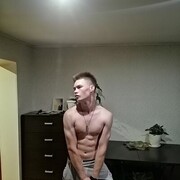  ,   , 24 ,   ,   , 