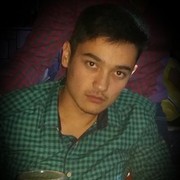  ,   KEMAL KILICH, 32 ,   