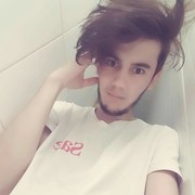 ���������� �����-���������, ���� ������� �����, 27 ���, ������������ ��� ����� � ���������, c�������� ���������