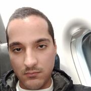  ,   , 25 ,   ,   , c , 