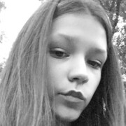  ,  , 22