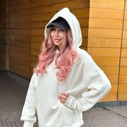 ���������� ������ ����� ������, ������� ����, 23