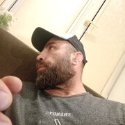 ���������� ������, ���� ������� ������ ����, 36 ���, ������������ ��� ������, ����� � ���������