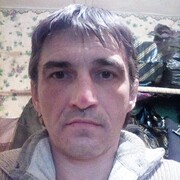 ,    , 52 ,   
