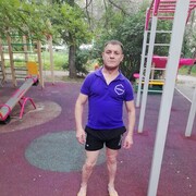 ���������� ������, ���� ������� Roman, 37 ���, ������������ ��� ������, ����� � ���������