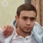  ,   , 30 ,   ,   , c , 