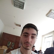  ,   Azamat, 26 ,   ,   , c 