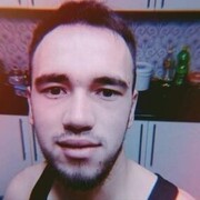  ,   , 28 ,   ,   , c , 