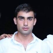  ,   , 31 ,   ,   , c , 