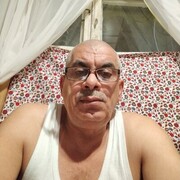  ,    , 55 ,   ,   