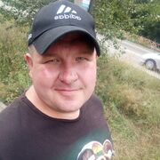 ���������� ������-���������, ���� ������� �����, 34 ����, ������������ ��� ������, ����� � ���������, c�������� ���������