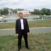 ���������� �������, ���� ������� �������, 46 ���, ������������ ��� ������, ����� � ���������, c�������� ���������