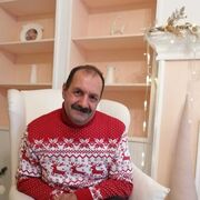  --,   , 59 ,     , c 