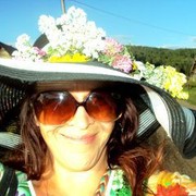  ,   Lenusj, 60 ,     , c 