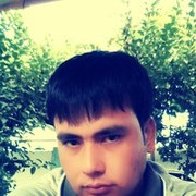  ,   941603727, 38 ,     , c 