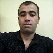 ���������� ����, ���� ������� �����, 38 ���, ������������ ��� ������, ����� � ���������, c�������� ���������, ���������