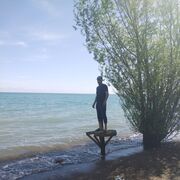 ���������� ������, ���� ������� �����, 35 ���, ������������ ��� ������, ����� � ���������