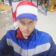  ,   Vyacheslav, 37 ,   c , 