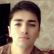 ���������� �����-���������, ���� ������� Salim, 30 ���, ������������ ��� ������, ����� � ���������, c�������� ���������, ���������