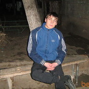  ,   CTAC, 33 ,   