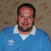 ���������� �������, ���� ������� ������, 46 ���, ������������ ��� ������, ���������