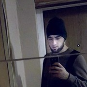  ,   , 30 ,   ,   , c 