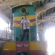 ���������� ����, ���� ������� ������, 30 ���, ������������ ��� ������, ����� � ���������, c�������� ���������