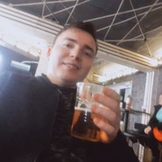  ,   , 27 ,   ,   , c 