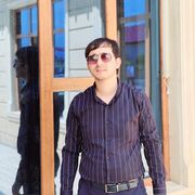 ���������� �������, ���� ������� ����, 30 ���, ������������ ��� ������, ����� � ���������, c�������� ���������