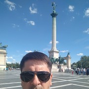  ,   , 45 ,   ,   , c 
